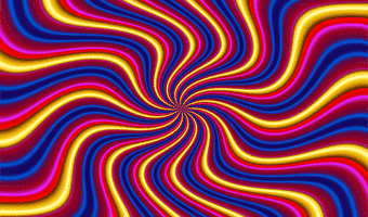 trippy wallpaper hd