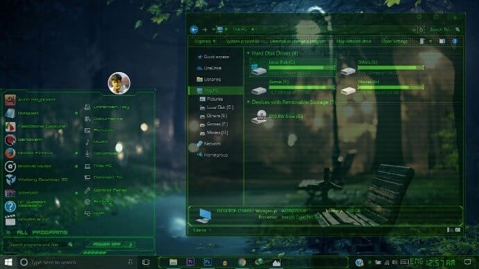 free-portable-wallpaper-download-windows-7-themes-computer-full-glass-theme-pack-mad-shadows-es