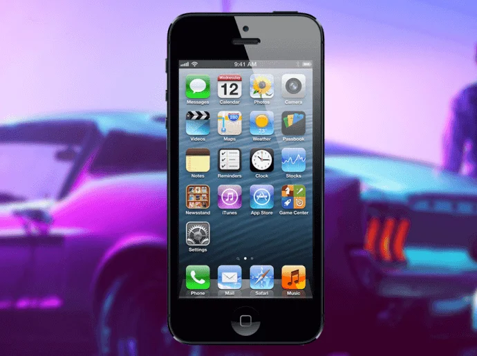 ios emulator for windows 7