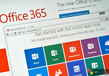 office 365 proplus offline installer