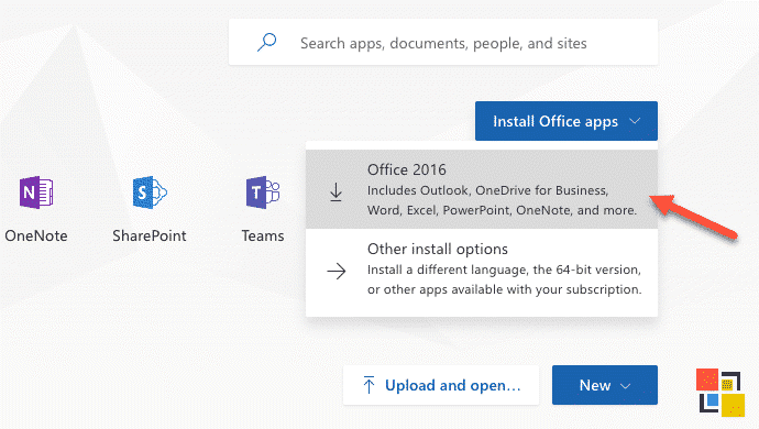 Download Office 365 Offline Installer for macOS