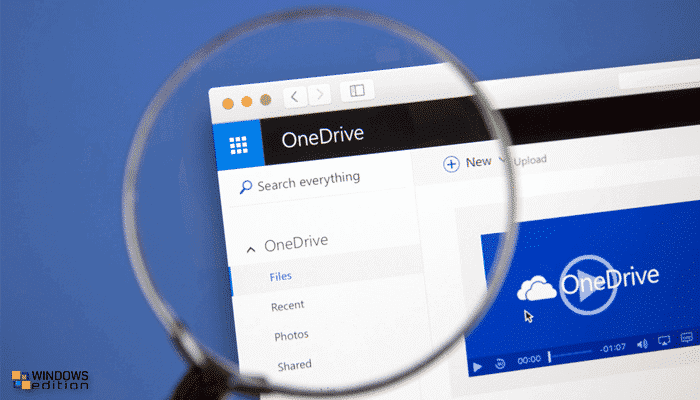 why should i use google drive for desktop