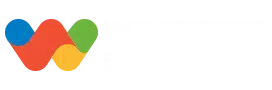 Windows Edition