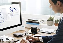 Best Free File Sync Software for Windows