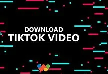 how to download tiktok video on pc