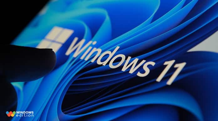 Windows 11 be a Success or a Failure