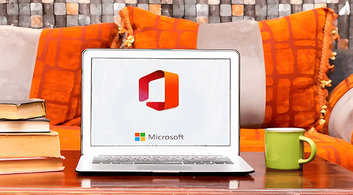 Download MS Office 2021 Offline Installer and ISO/IMG Files