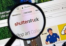 download shutterstock without watermark