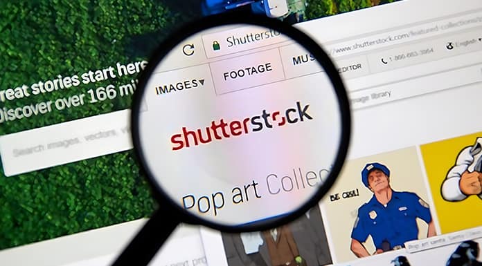 download shutterstock without watermark