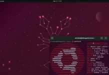 Ubuntu ISO Download