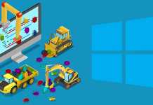 Best Windows 11 Cleaner Programs